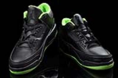 cheap air jordan 3 cheap no. 155